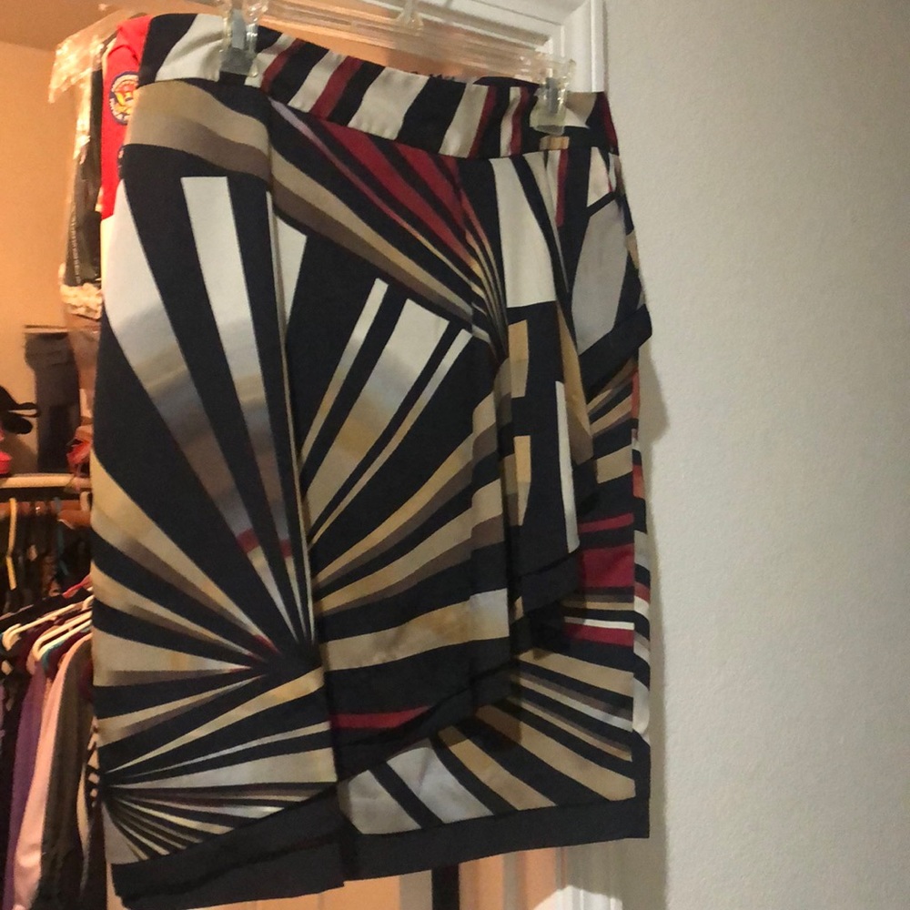 Beautiful skirt